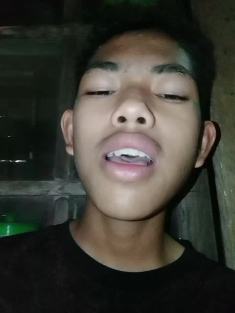 #IDOL_XIII_DASRIL JANAWI_16 TAHUN_NTB_BINTANG DI HATI(MELLY GOESLAW)