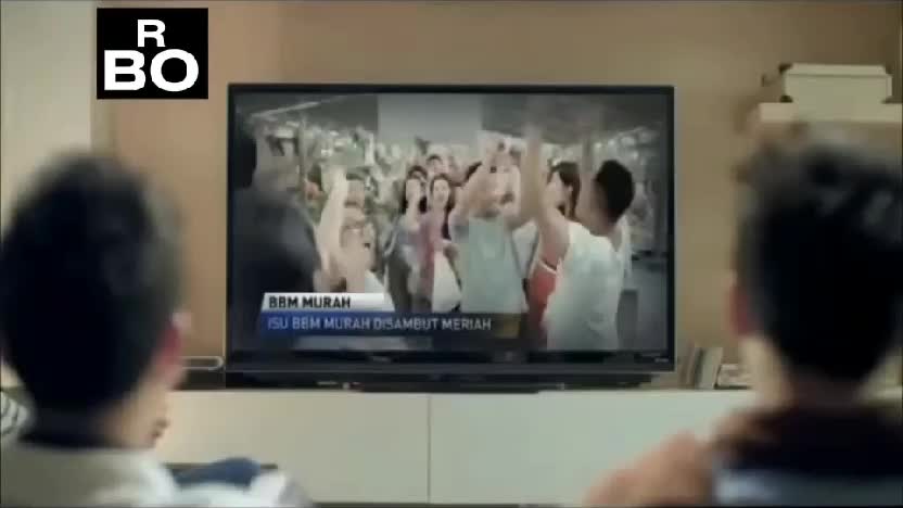  #MakesMyDreamComesTrue 