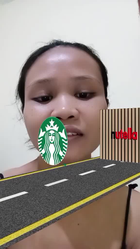  oreo , kfc susah juga  #oreo #KFC #short #shortplus 