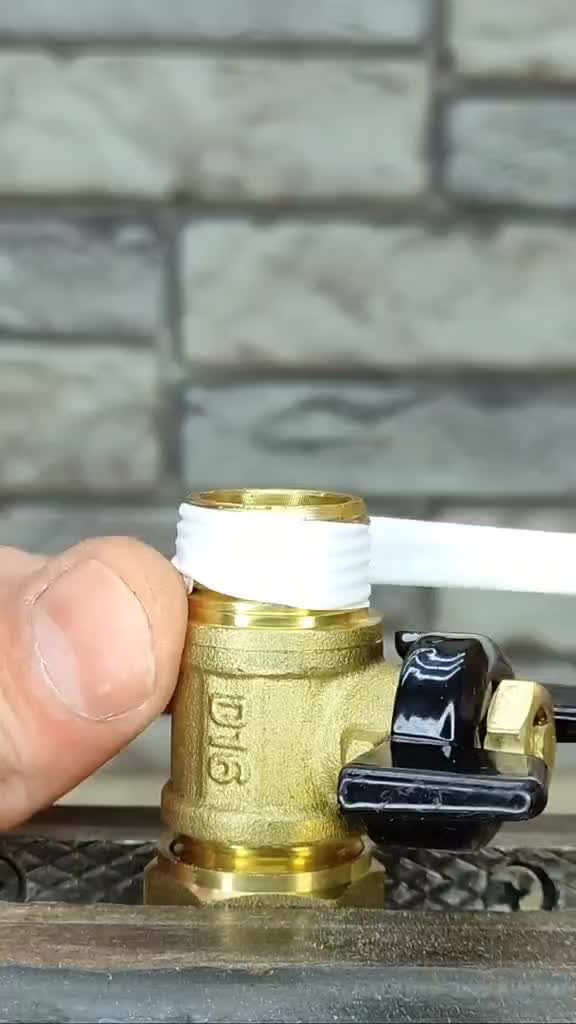 good idea 