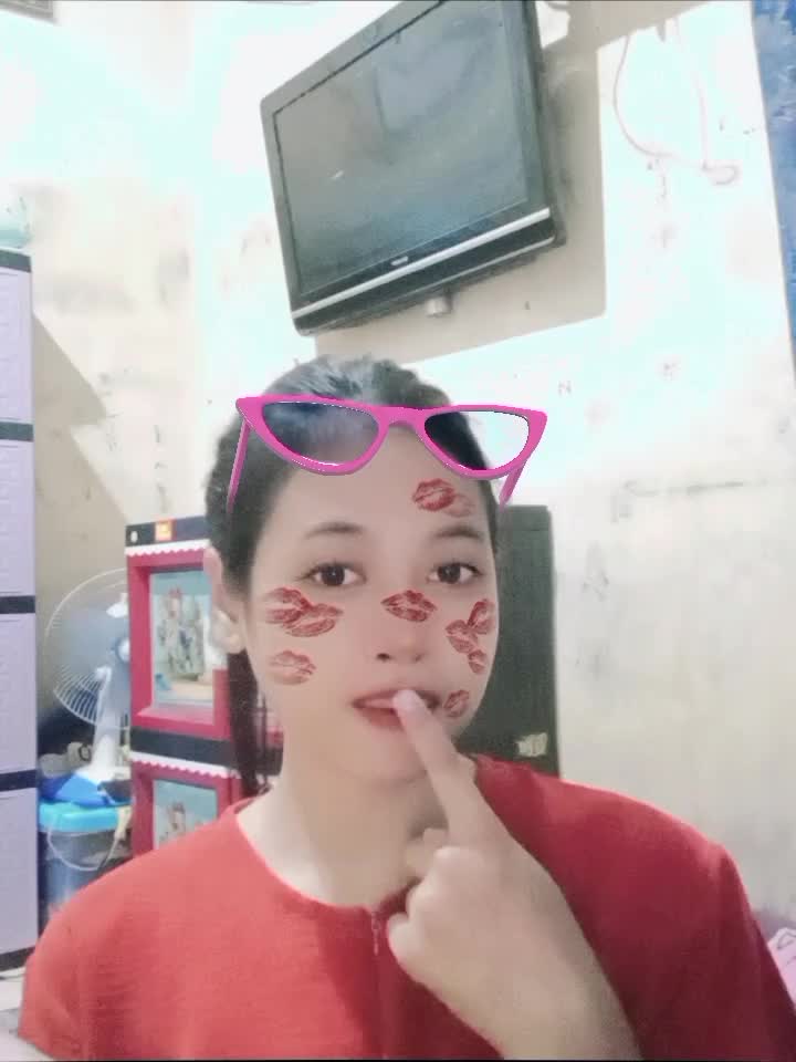 fly