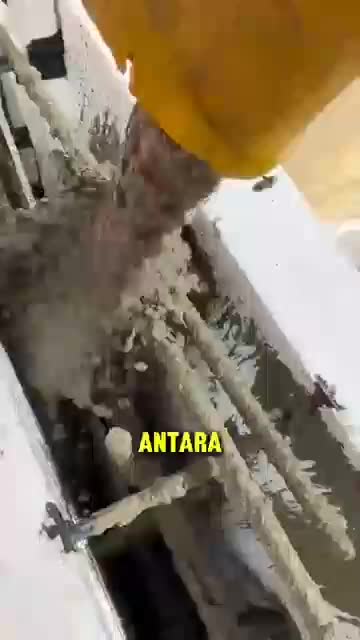 Cara Orang Luar Membangun Rumah #fyp #RCTIPlus #HOTrctiplus #hotvoicetributedidikempot  #LaguViral #Rigelagency 