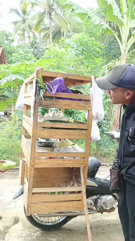 bisa aja #videolucu  #lucu  #komedi 