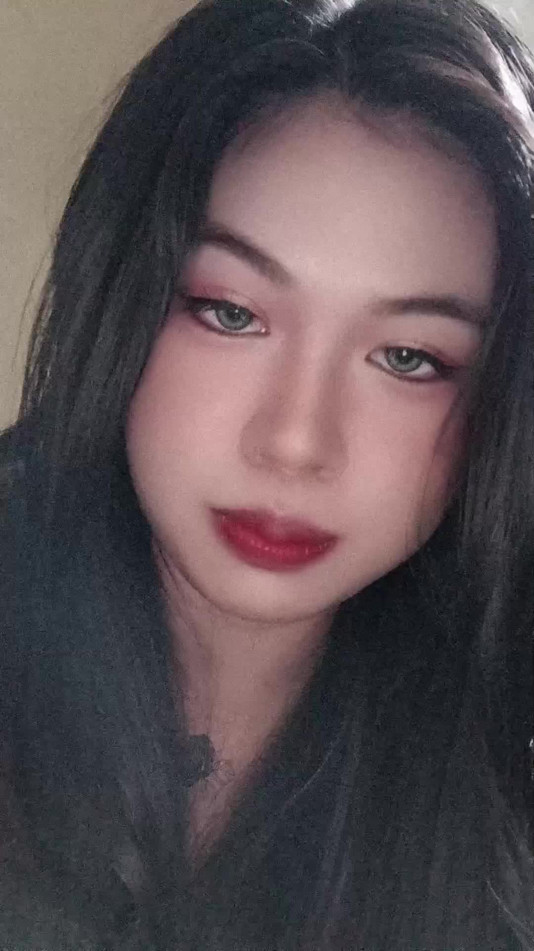 hello, bole kh kita mutualan, spa tau jadi sayang 