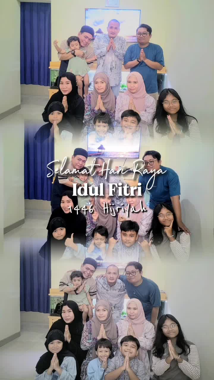 #RCTIPlus #HOTrctiplus 