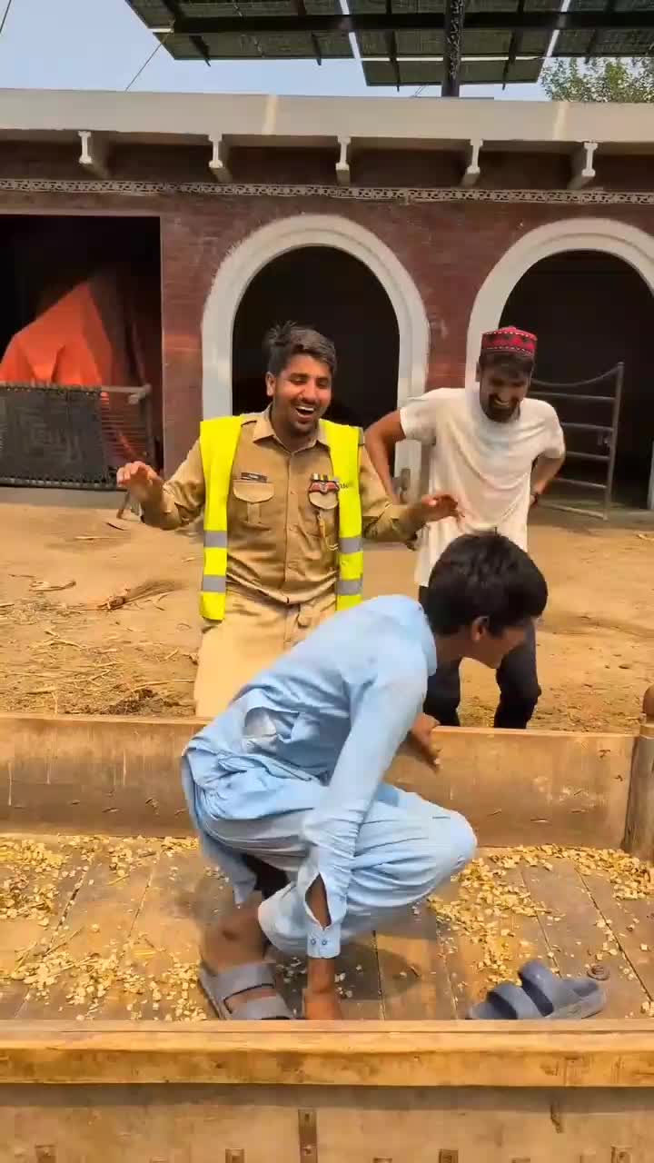 ada ada aja #videolucu  #lucu 