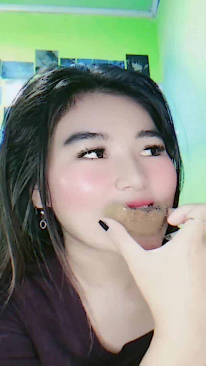 hehehaha