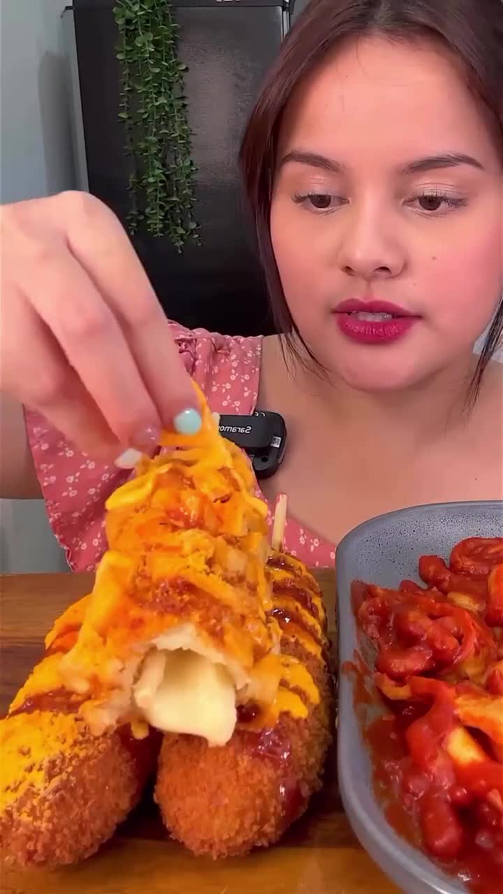 Mukbang Makan Besar
#Food #Videomasakan #videomakanan #Like #Follow #videolucu #Mukbang #Mukbangmakanbesar #Viral #videoviral #Fyp #lucu #ng