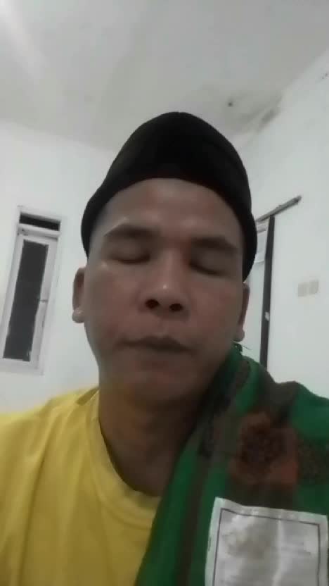 Acep maulana 