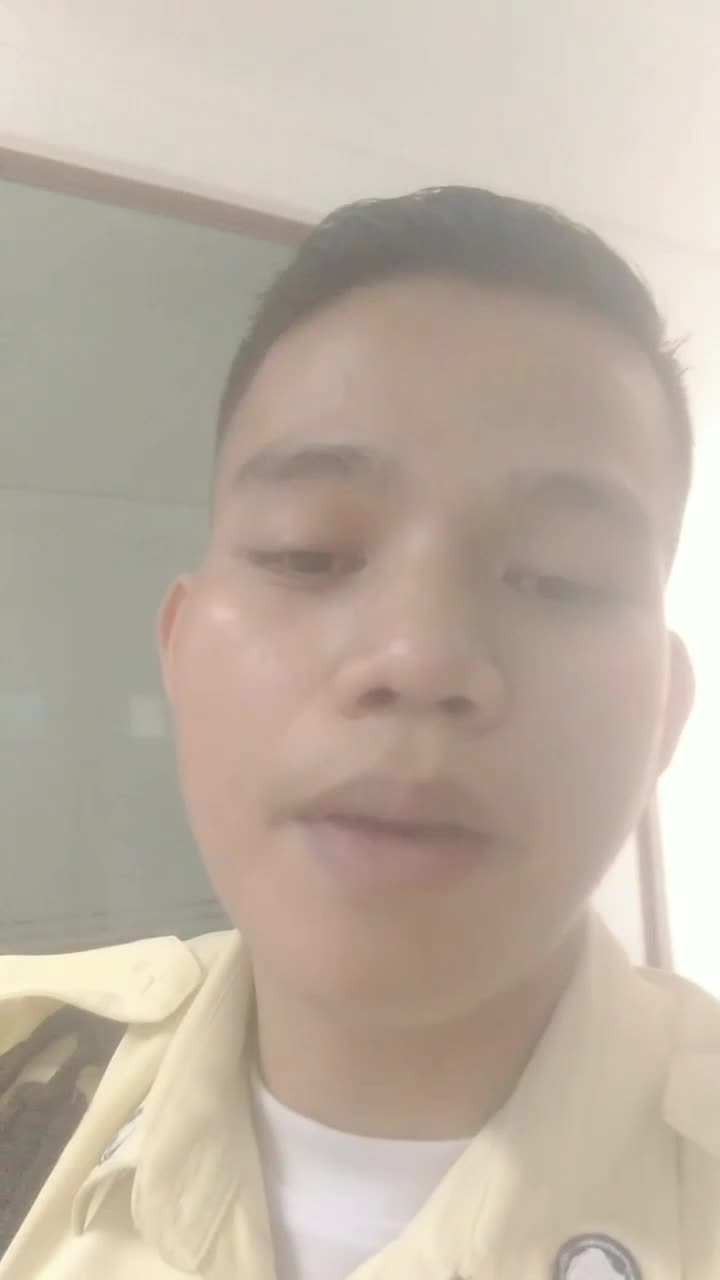 KDI 2024 Nama (Abdul Karim )  Asal Daerah  (Palembang Sumatera Selatan) umur (22th) Judul Lagu ( Mahal) 