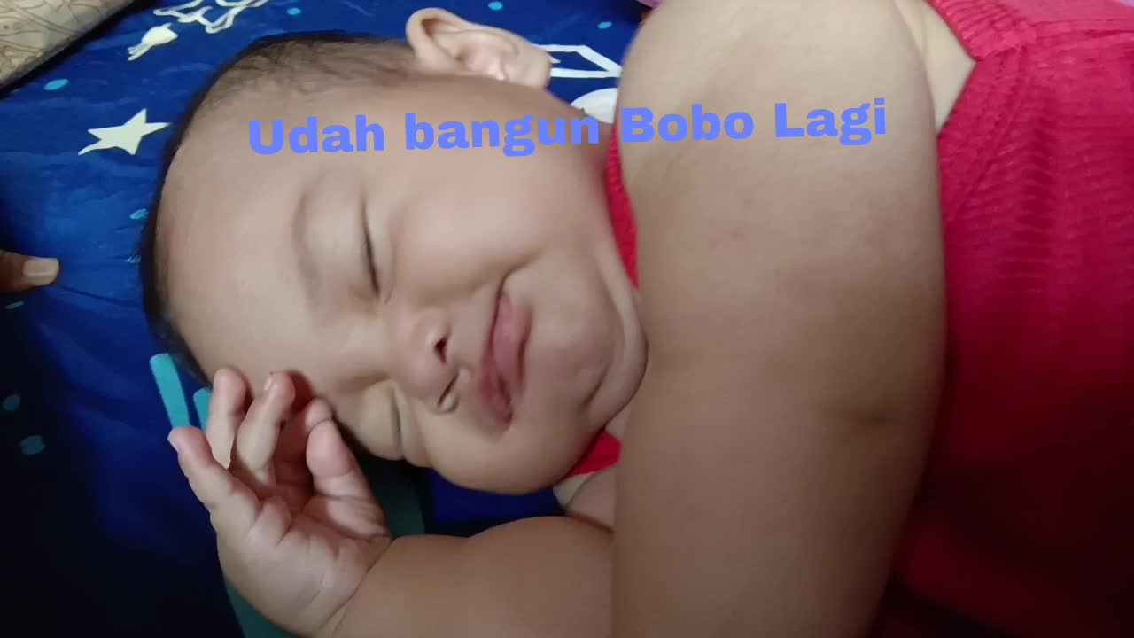 #babylucu #cutebaby 