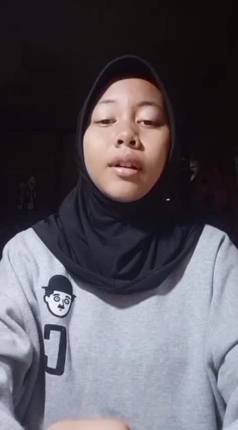 IDOL_XIII MAULIDATUL JANNAH 18THN DARI KALIMANTAN SELATAN 