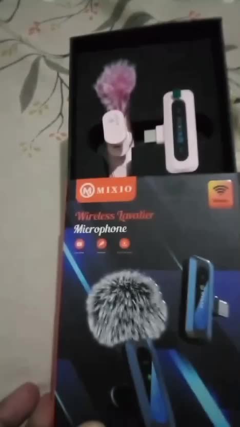 Mic yang dipake #kebunshaka #mixio #micngonten  #kebunshaka 