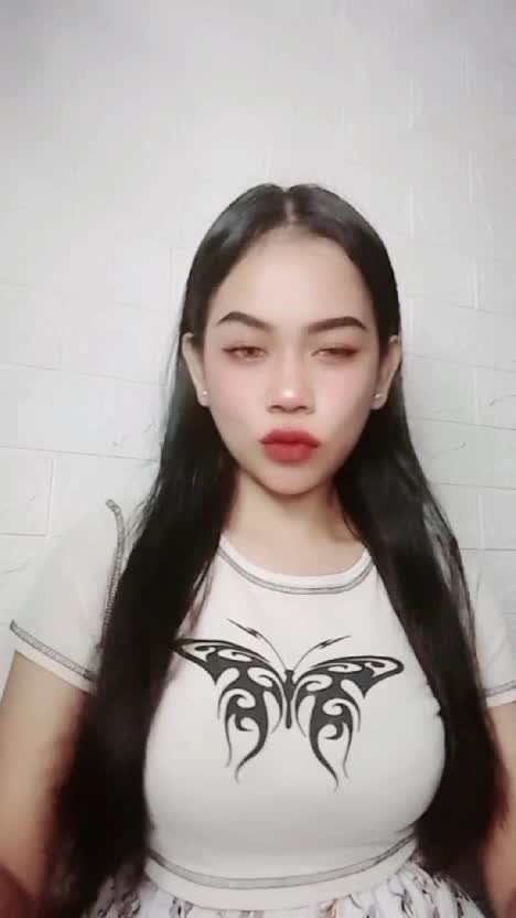 aku? galau?  #RCTIPlus  #fyp  #Viral  #trending 