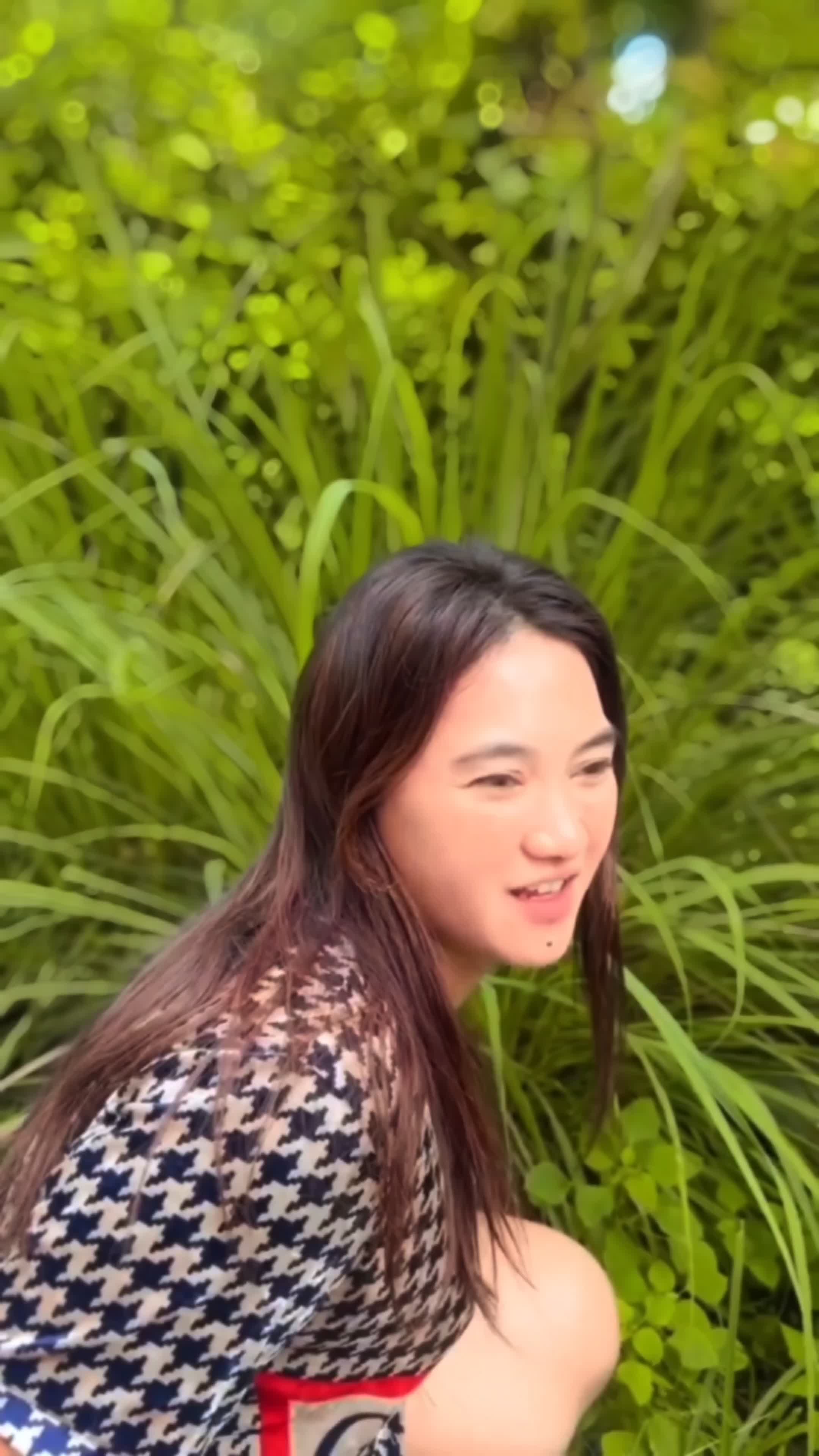 you kidding me #RCTIPlus 