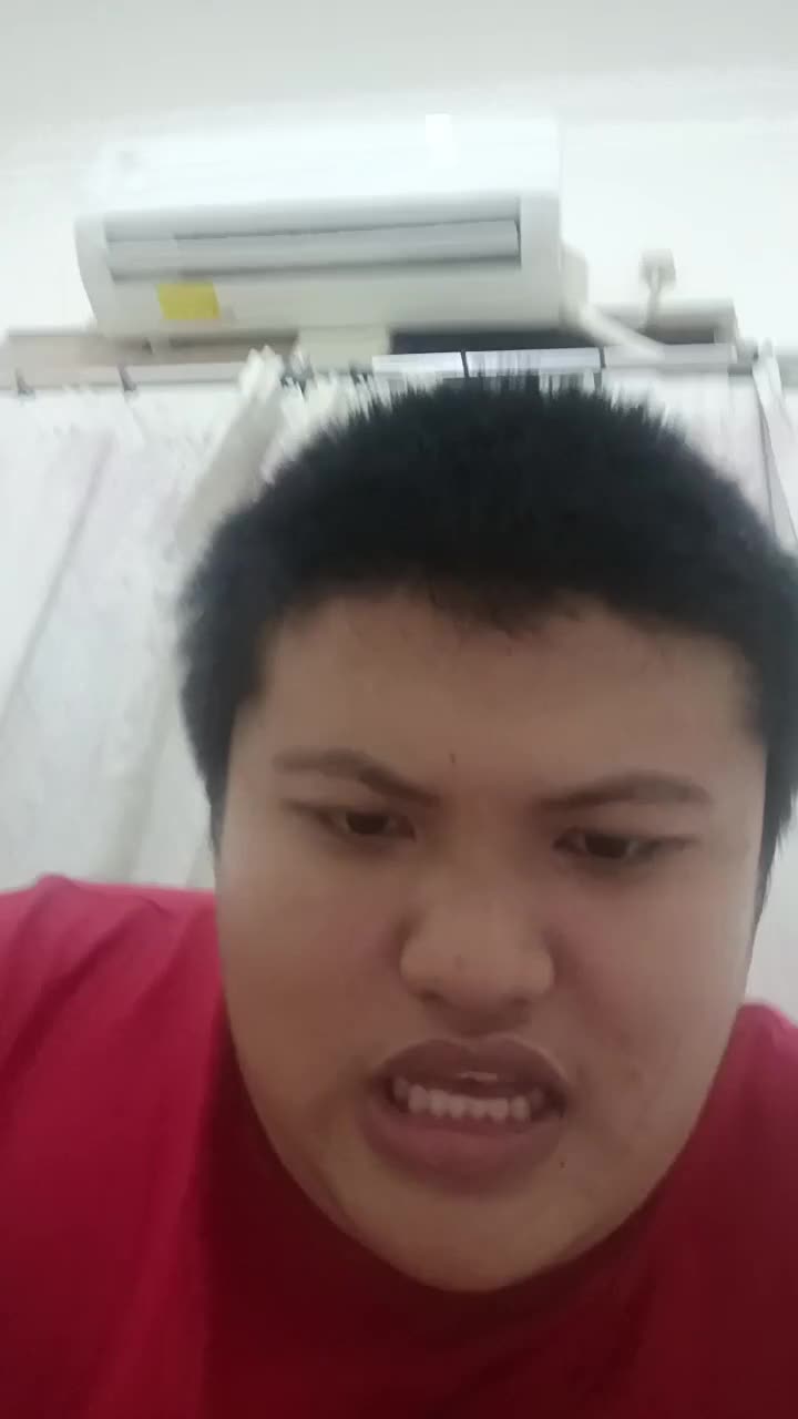  #onlineauditionkdi2025 Steven 40 tahun Tangerang Jangan Ya Dek