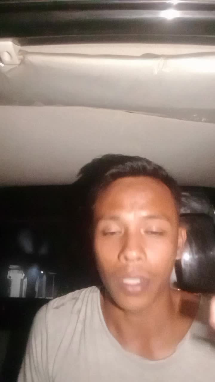 KDI 2024 Handoko kabupaten Wakatobi Sulawesi tenggara umur 25 tahun Bunga surgawi #audisikdi2024#