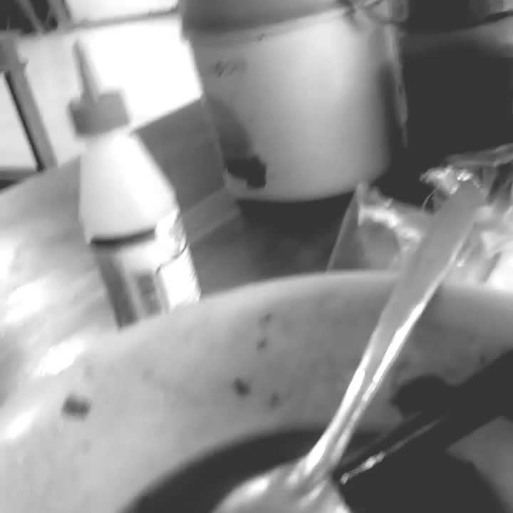 streess ngebakso teroos #alone
