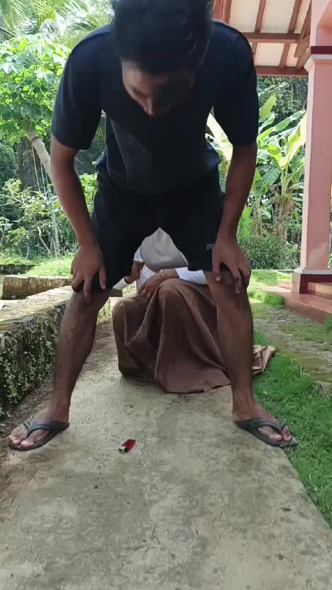 makanya #videolucu  #lucu  #komedi 