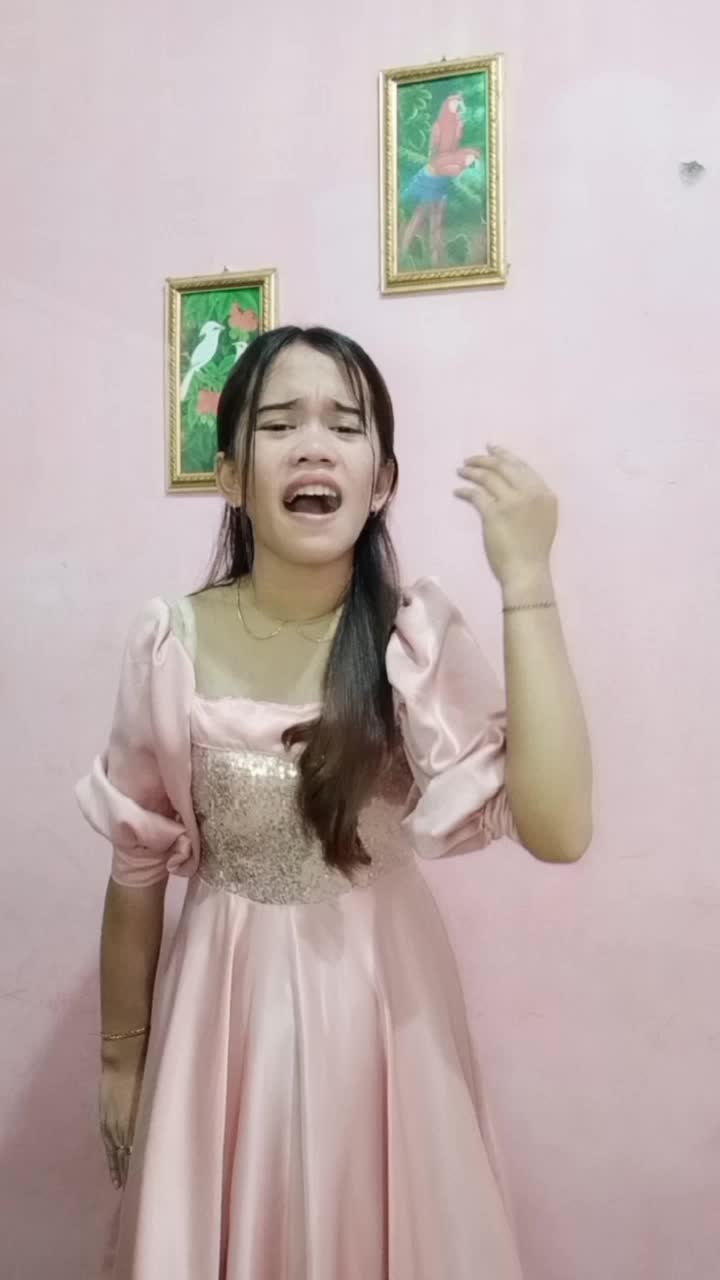 KDI2025 -NADYA PANJAITAN - Kec.SIMPANG EMPAT Kab.ASAHAN - 19 TAHUN - TUJUH PURNAMA NOER HALIMAH
#OnlineAuditionKDI2025