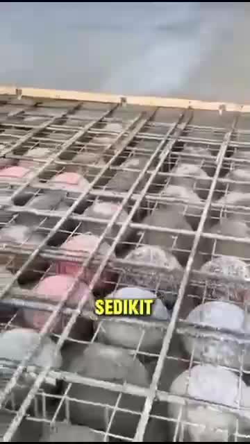 teknologi bubble dag untuk pembangunan 



#fyp #short #rigelagency #OriginalSong #HOTrctiplus #RCTIPlus  #viral #HOT #videolucu