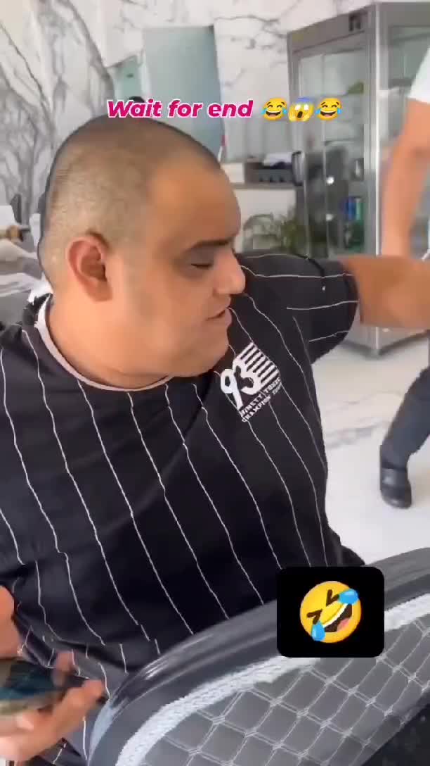 #195 kena getahnya🤣🤣