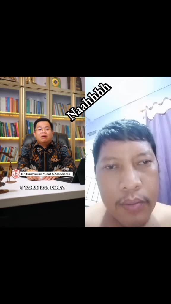 Izin tidak masuk kerja karena sakit tp gaji di potong