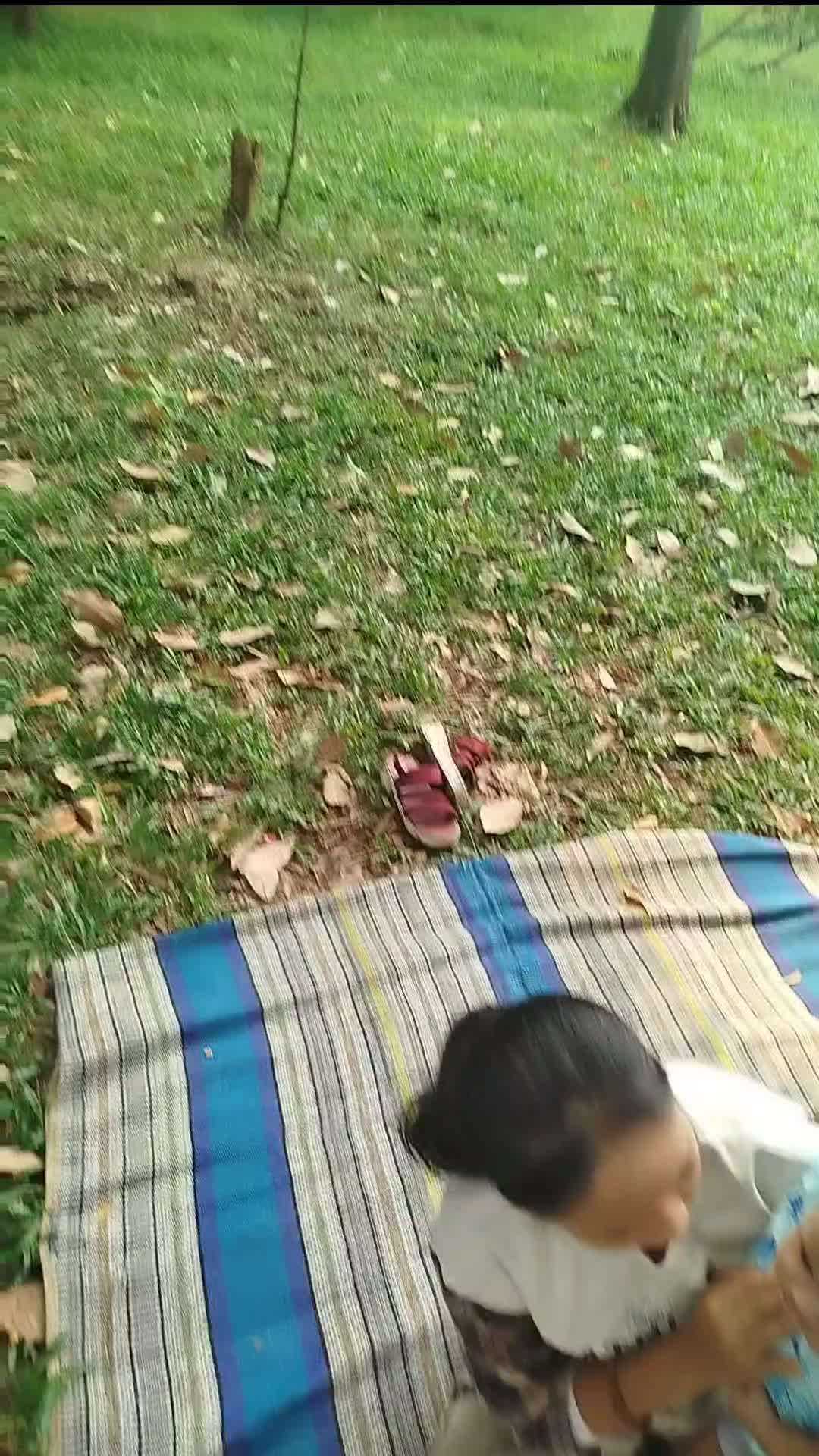  #piknik 