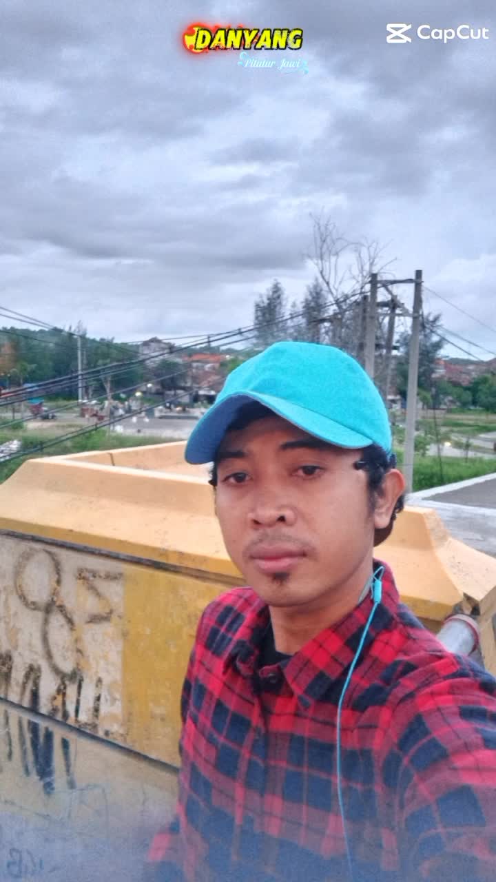 bsbsb