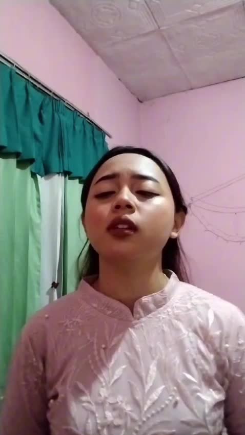 KDI 2024 saya andhira nur putri umur 16 kelahiran cimahi 22 Oktober 2007 