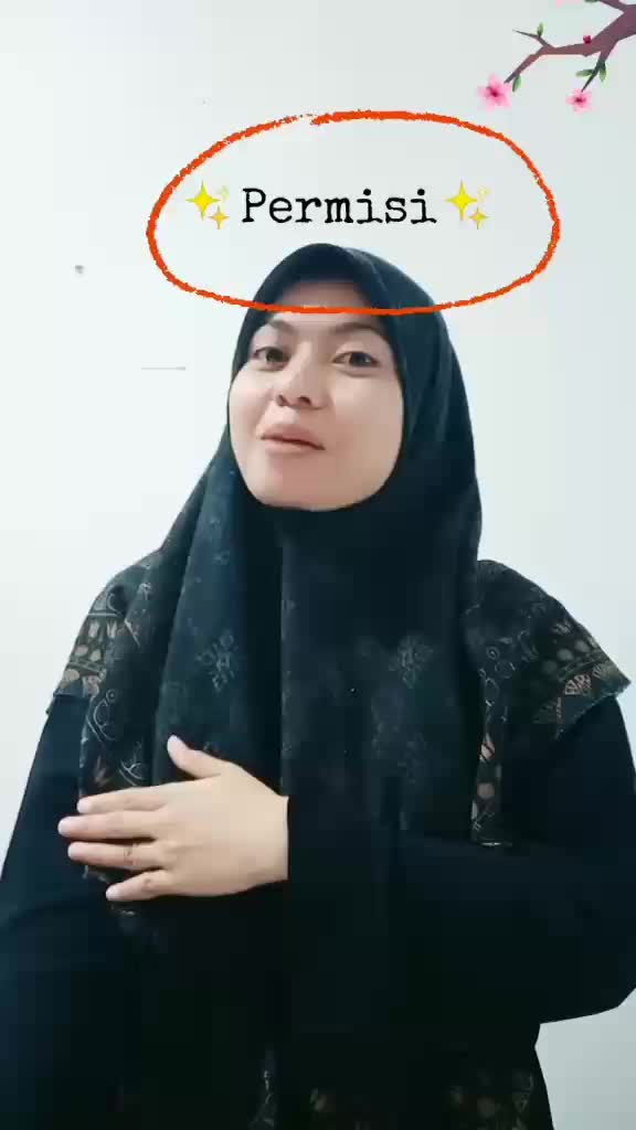 Bahasa isyarat 
#bahasaisyarat
#bahasa
#musik
#belajar
