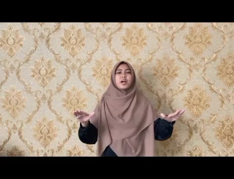 CMI_INEWS AJENG IFROHATIN NAYYAF19 SUMENEP NEGARA MULTIKULTURAL