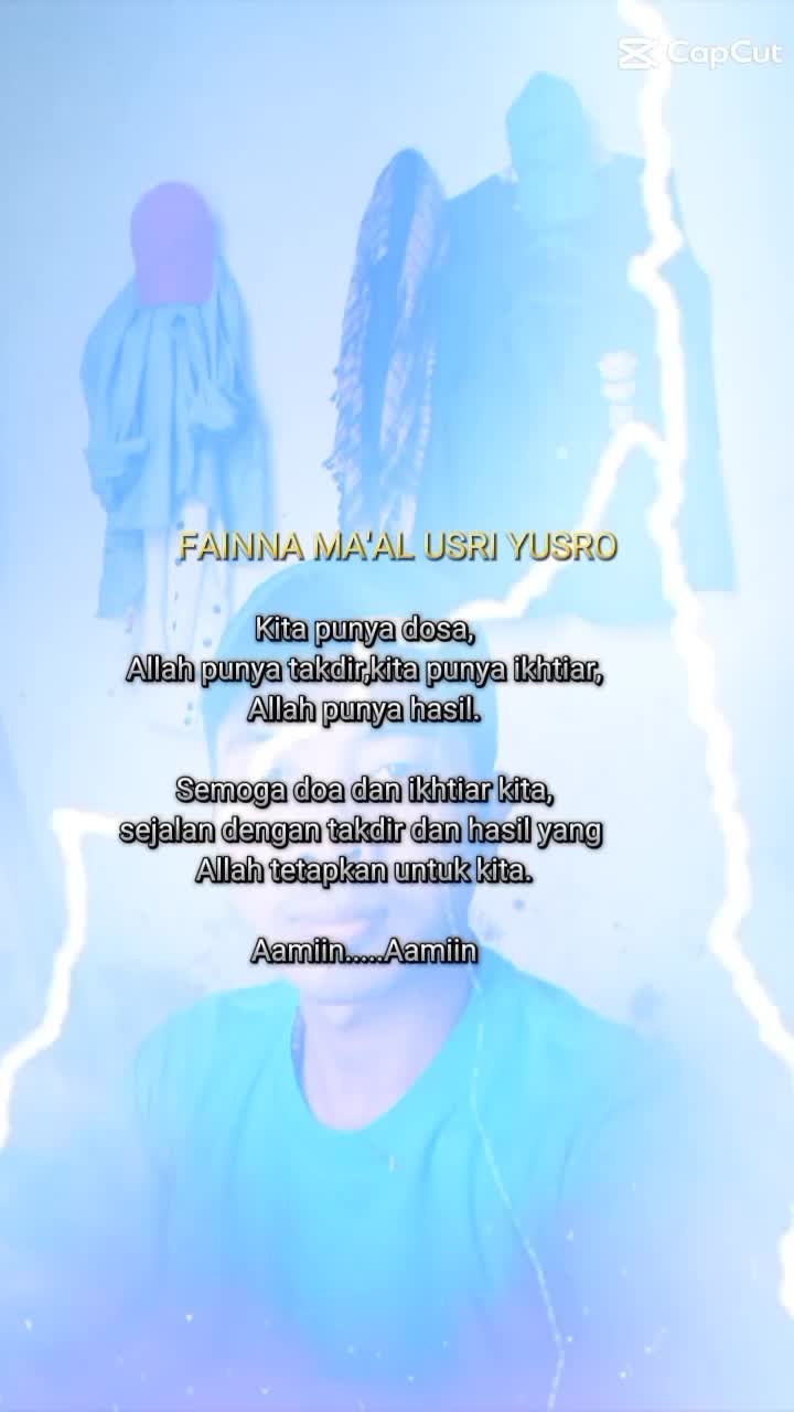 fff