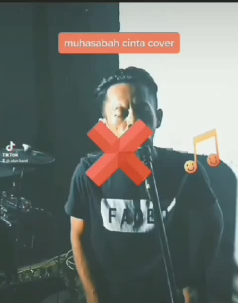 beny nata,.@ alur Serang Banten ..