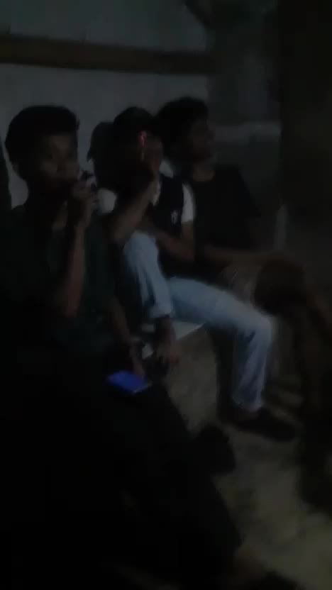 selamat malam semua nya ,
lagi mempersiapkan acara 17 agustus...
smoga lancar 🤲 aminnn