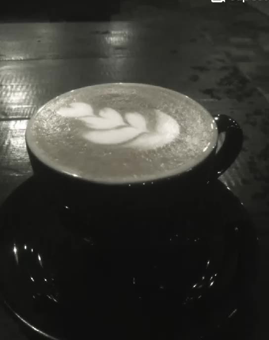 #hangoutsubang
