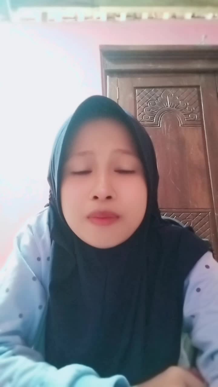 KDI2024 (Ai Agustin) (Bekasi Jatiasih) 26tahun (Cinta Bilang Cinta)