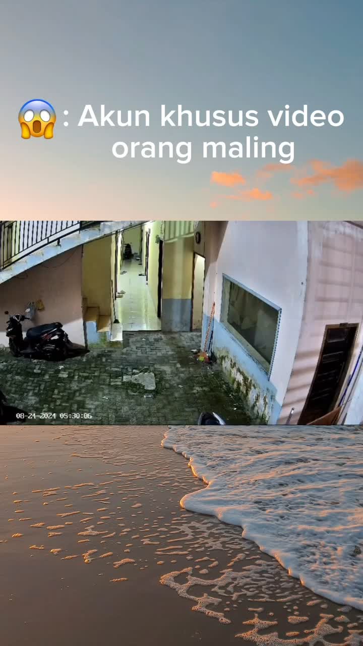 Kuat banget sampai diangkat