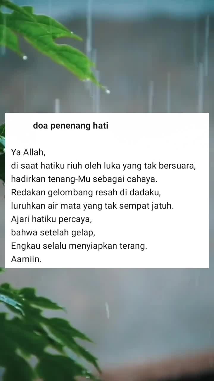 assalamu'alaikum
 #short  #HOTrctiplus  #RCTIPlus  #fyp 