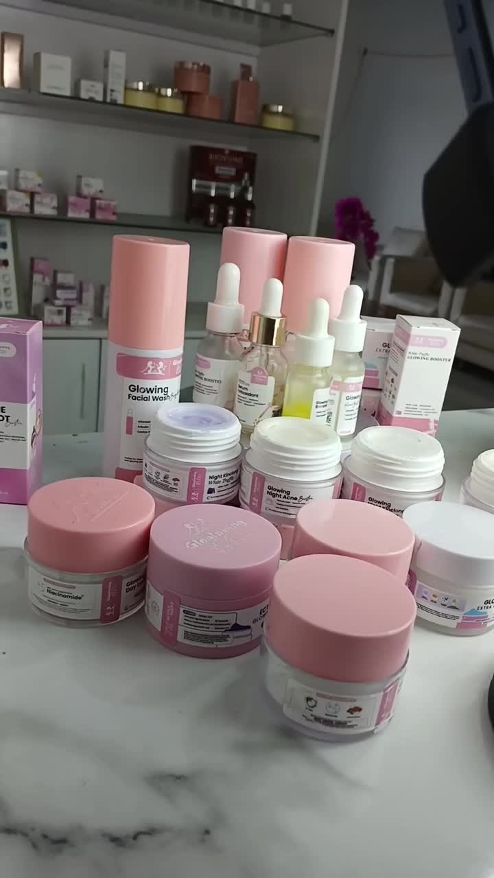 live rutinitas  #liveperform  #liveroutine 