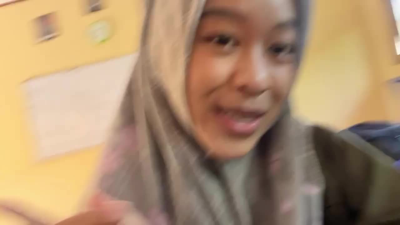 #rcti #rctiPlus #rcti #rcti #rctiPlus #fyppp #RCTIPlus #HOTrctiplus #rctiofficial #RCTIoke #icrcti #rcti #RCTIPlus 