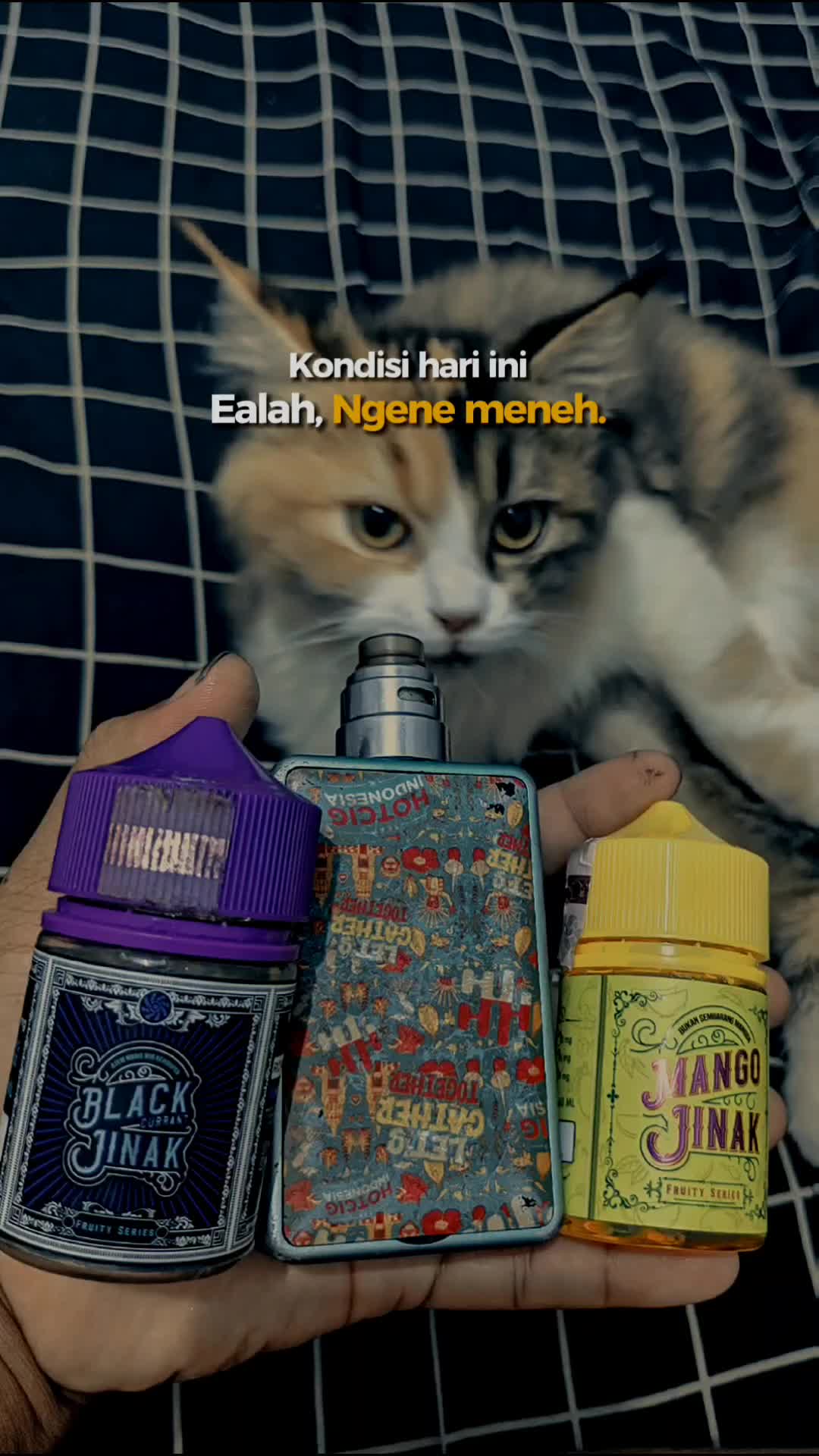 #katakatamutiara #katakatamotivasi 