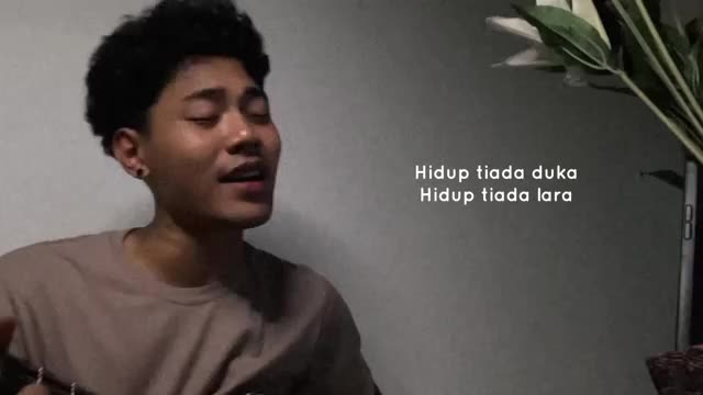 Lagu