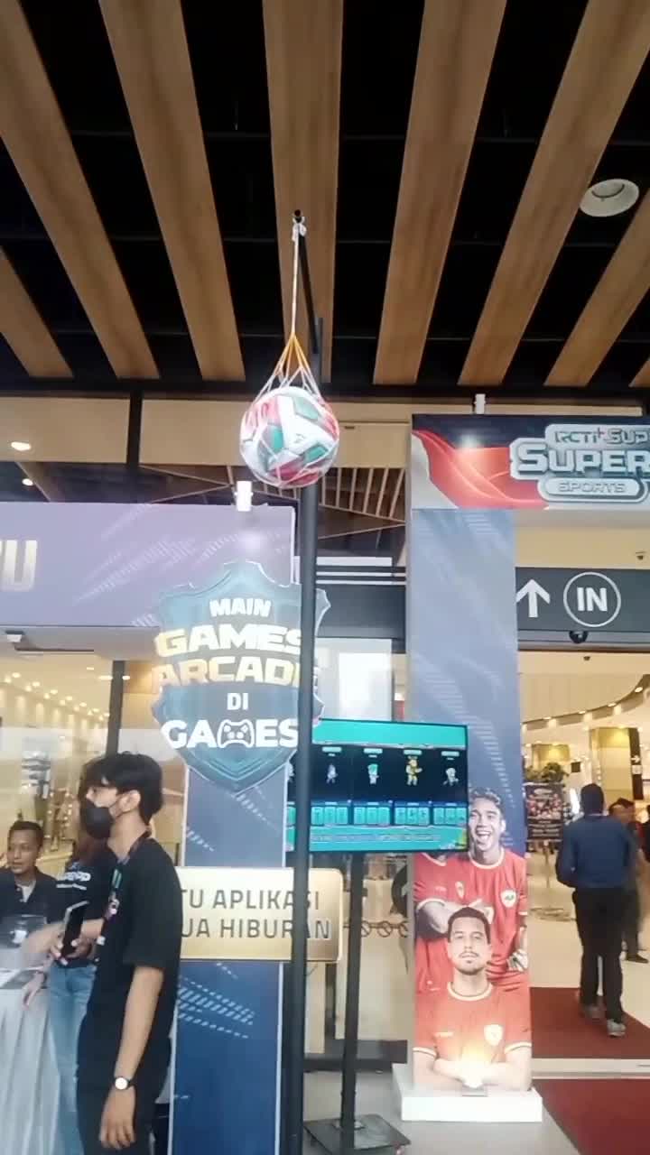 nobar Aeon delta