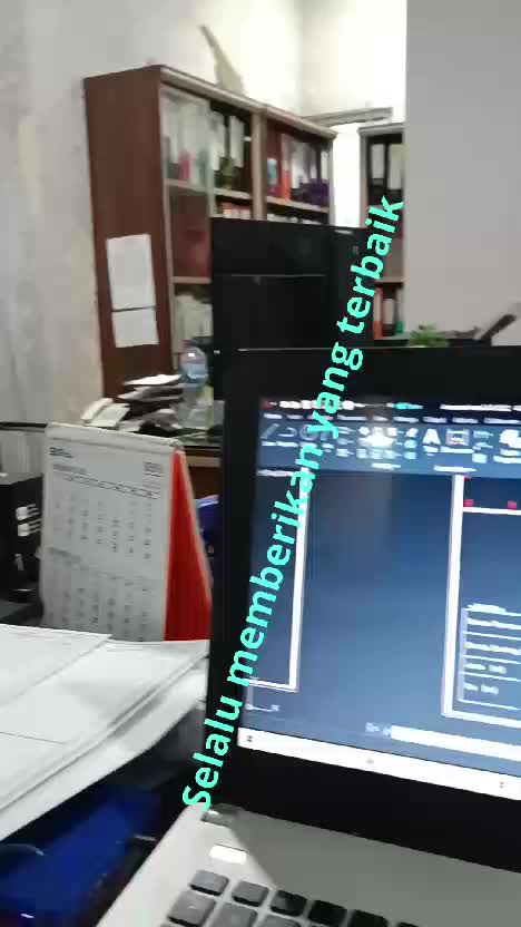  #hobbyadalahcaraterbaikmelepaskankeiklasan