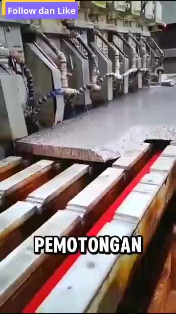 Alasan Granit Mahal #fyp #fypシ゚viral #HOTrctiplus #RCTIPlus #viral #rcti #rigelagency
