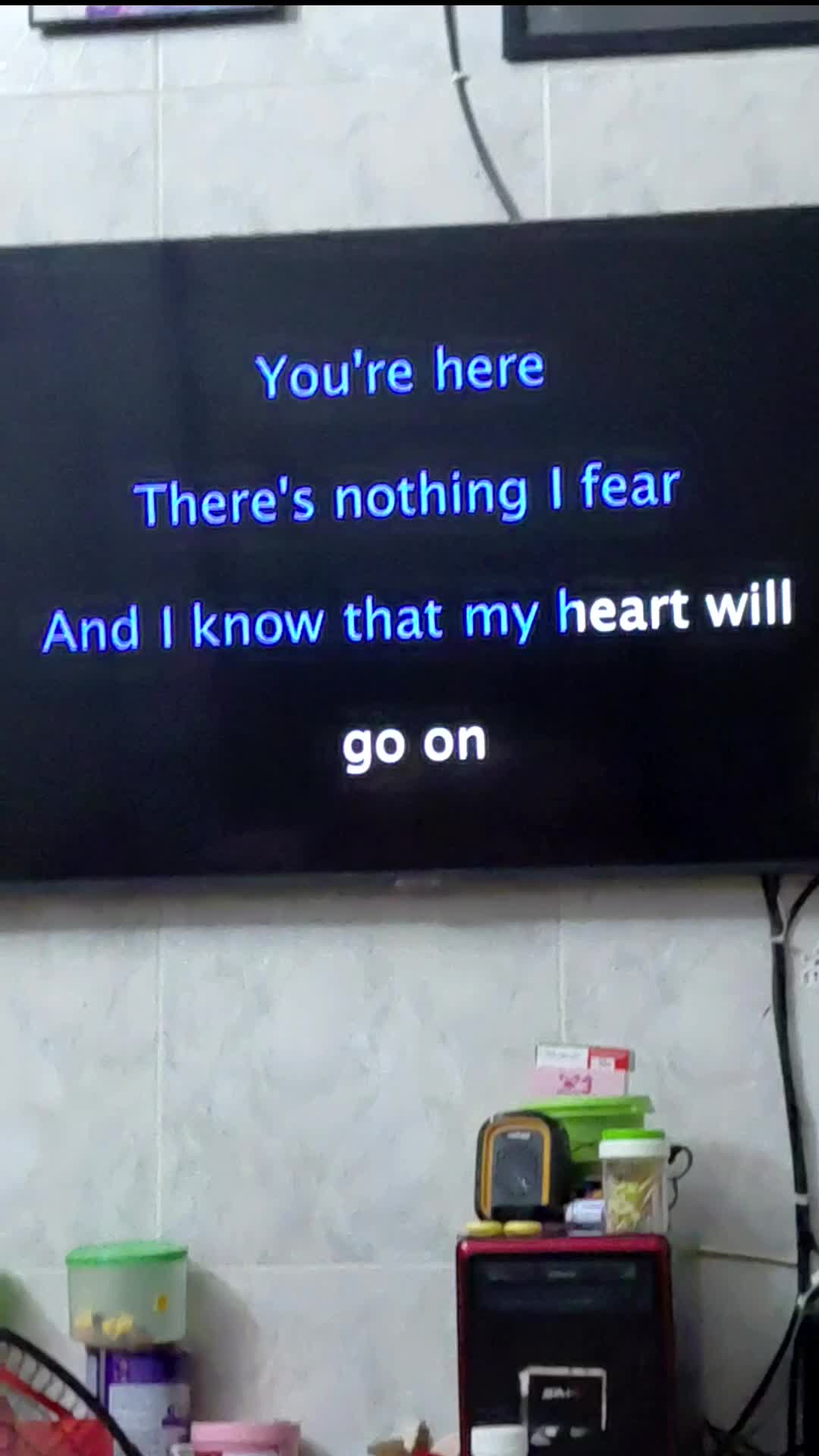 calon calon masuk indonesia indol nihh 