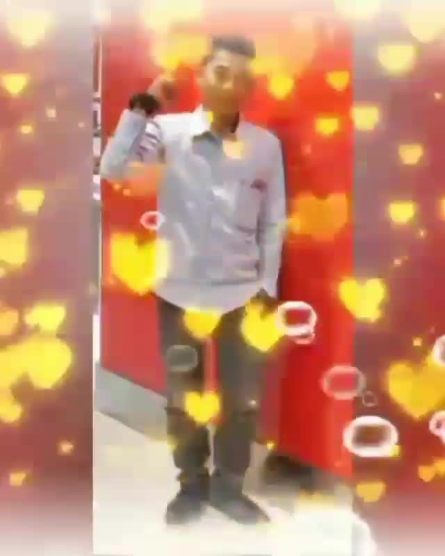 heherh