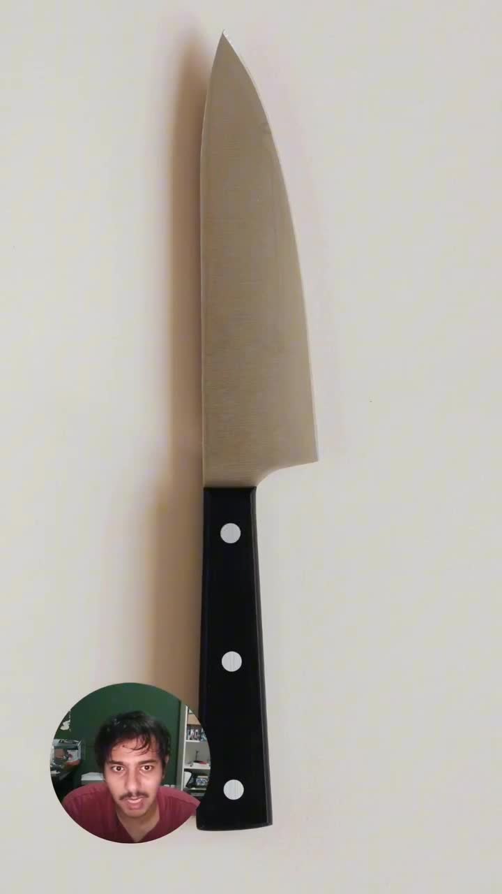 Adegan gak sengaja hampir berakibat fatal #RCTIPlus 