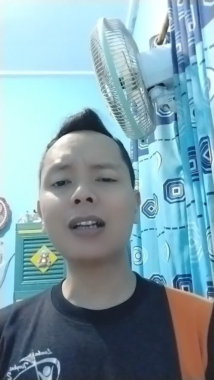 KDI2025 FAJARSETIAWAN CIAMIS 31 KERAMAT  #OnlineAuditionKDI2025